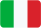 Cartes effaçables Italiano
